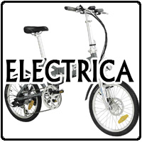 Comprar Bicis Electricas